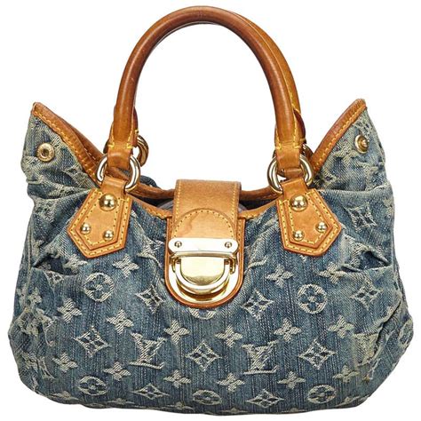 expensive handbags louis vuitton|louis vuitton rare handbags.